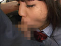 画像0082