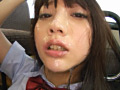 画像0093