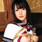 縛られたがる女子校生 宇佐美なな