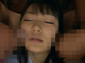 Digest Image 43