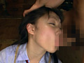 画像0053
