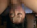 画像0058