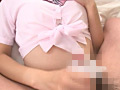 画像0057