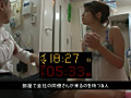 画像0068