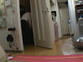 画像0069