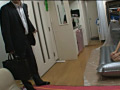 画像0070