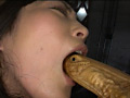 画像0075