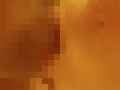 画像0102