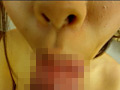 画像0114