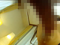 画像0115