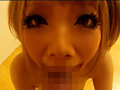 画像0128