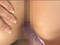 画像0089