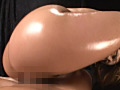 画像0073