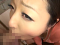 画像0062