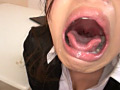 画像0153