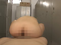 画像0117