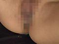 画像0094