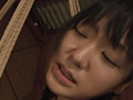 画像0135