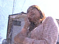 画像0169