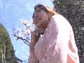 画像0170