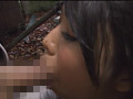 画像0062