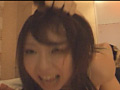 画像0099