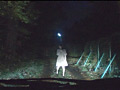 画像0120