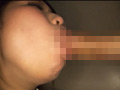 画像0019
