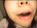 画像0031