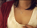 画像0034