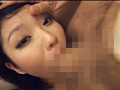 画像0062