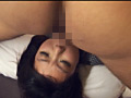 画像0064