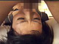 画像0069