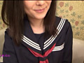 画像0026