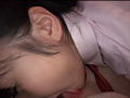 画像0148