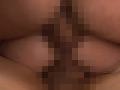 画像0126