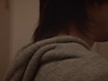 画像0087