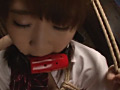 画像0053
