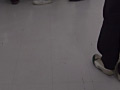 画像0030