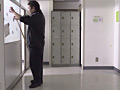 画像0031