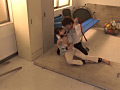 画像0033