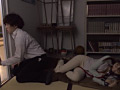 画像0036