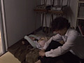 画像0059