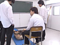 画像0083