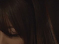 [realworks2-0084] 縛られたがる女子校生 初美沙希のキャプチャ画像 5