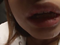 画像0083