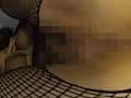画像0128