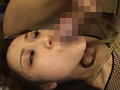 画像0134