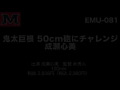 画像0149