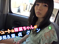 画像0182